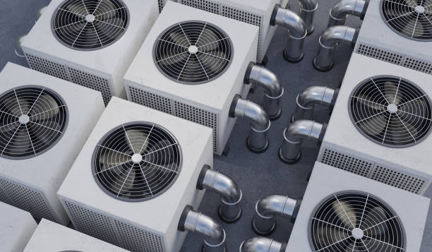 Best HVAC tune-up services  in Shively, KY